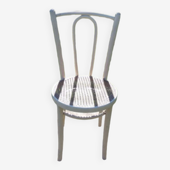 Bistro chair