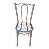 Bistro chair