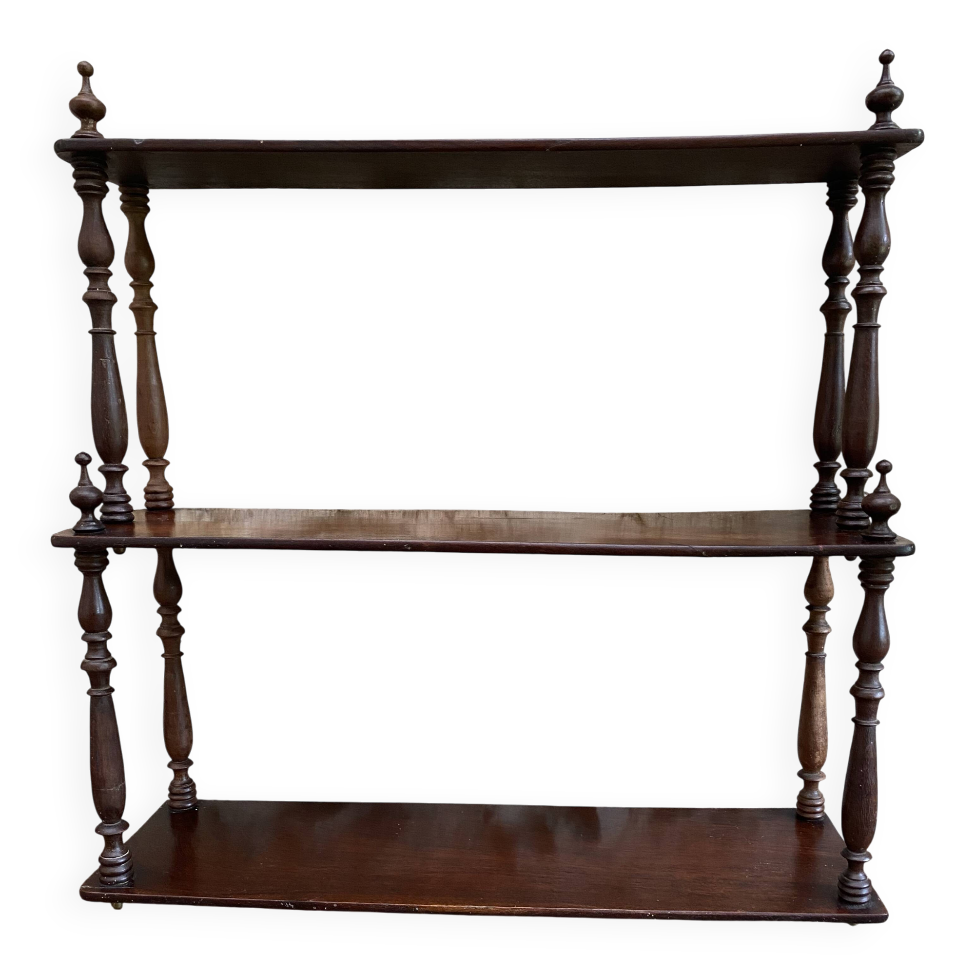 Shelf