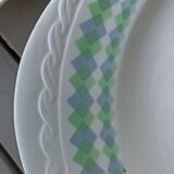 2 courses l'Amandinoise