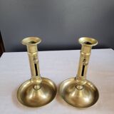 Candlestick