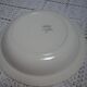 Hollow dish Andrée / Digoin