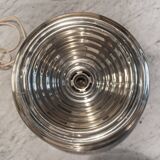 Italian Splügen Bräu Pendant Lamp by Achille & Pier Giacomo Castiglioni for Flos, 1961