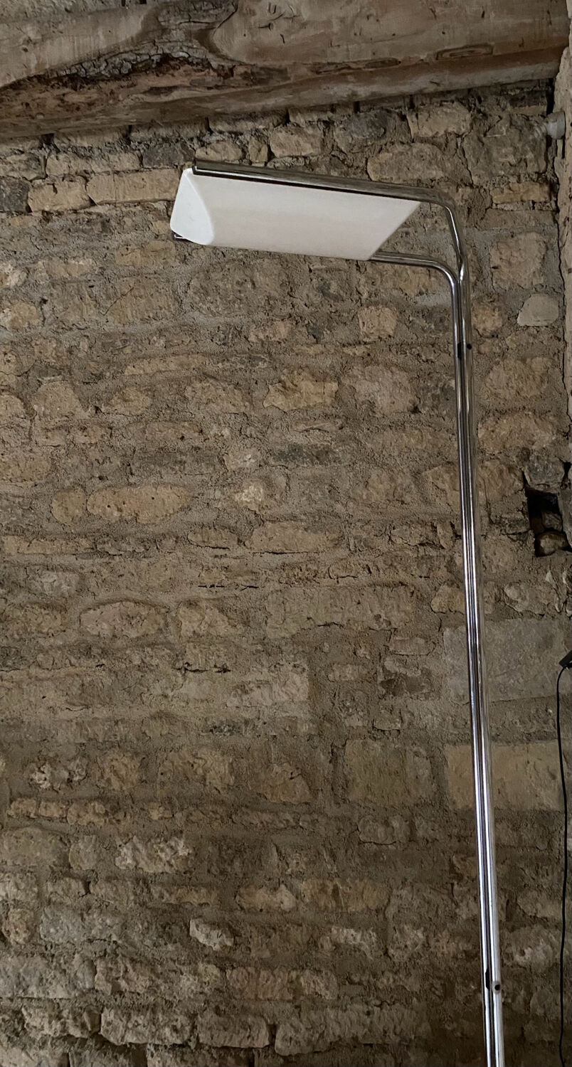 I Guzzini Floor Lamp