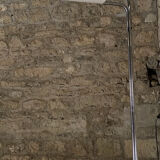 I Guzzini Floor Lamp