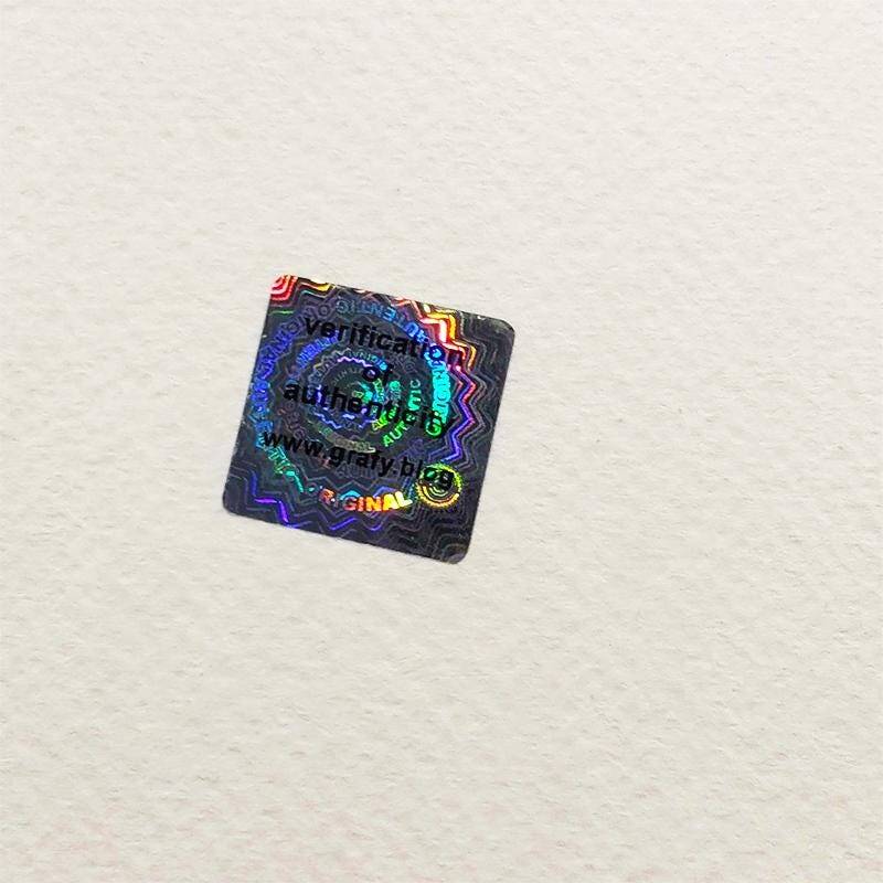 Lithographie de Victor Vasarely, édition limitée numérotée, années 1970 - signée