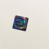 Lithographie de Victor Vasarely, édition limitée numérotée, années 1970 - signée