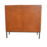 Furniture "1290" teak Meurop