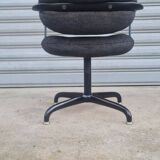 Knoll Armchair Andrew Ivar Morrison