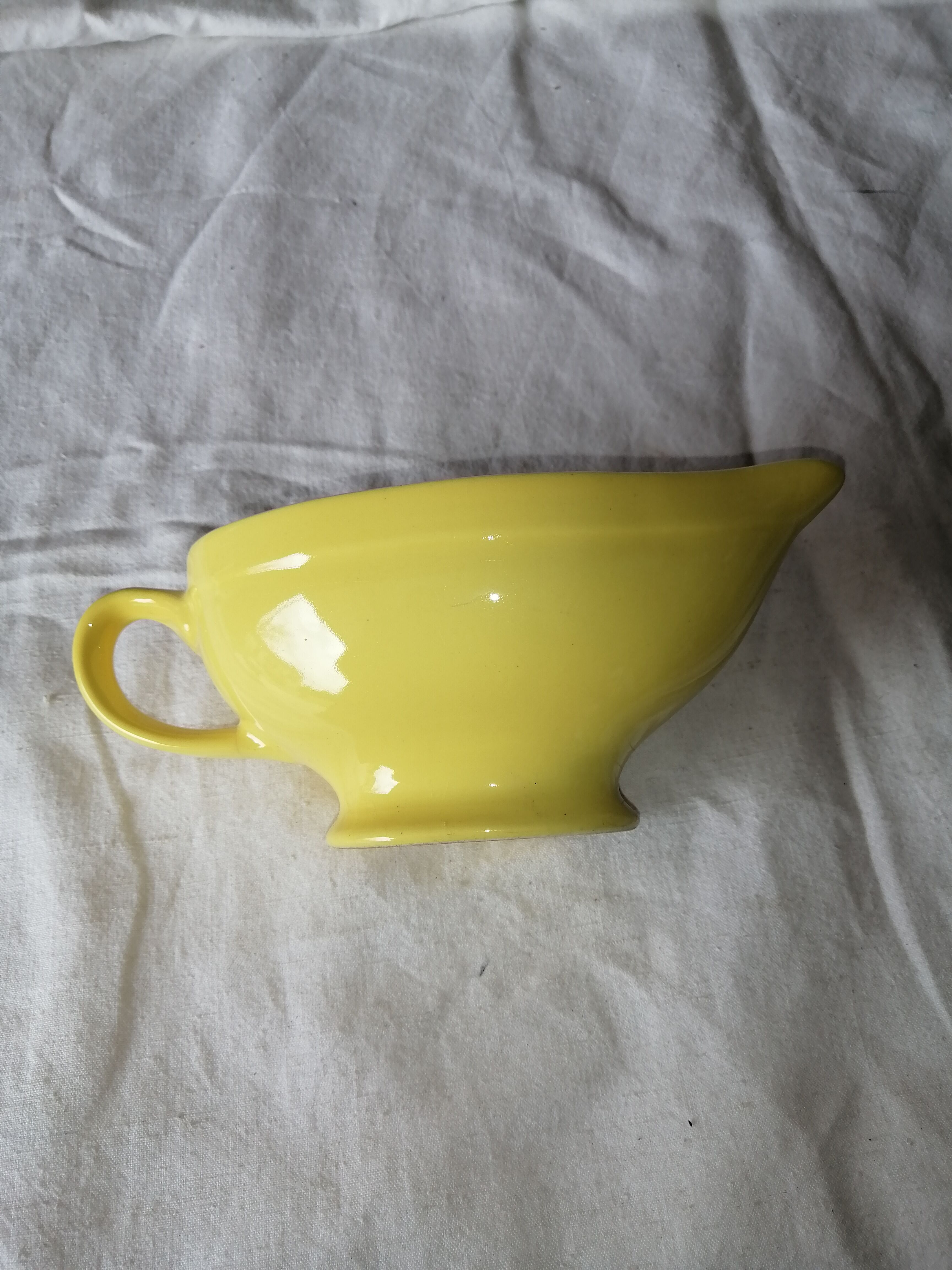 Saucère salins france soleil