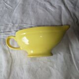 Saucère salins france soleil