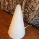 Lampe Teepee SCE