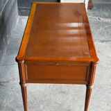 Antique Louis XVI style desk