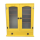 Armoire à pharmacie de toilette