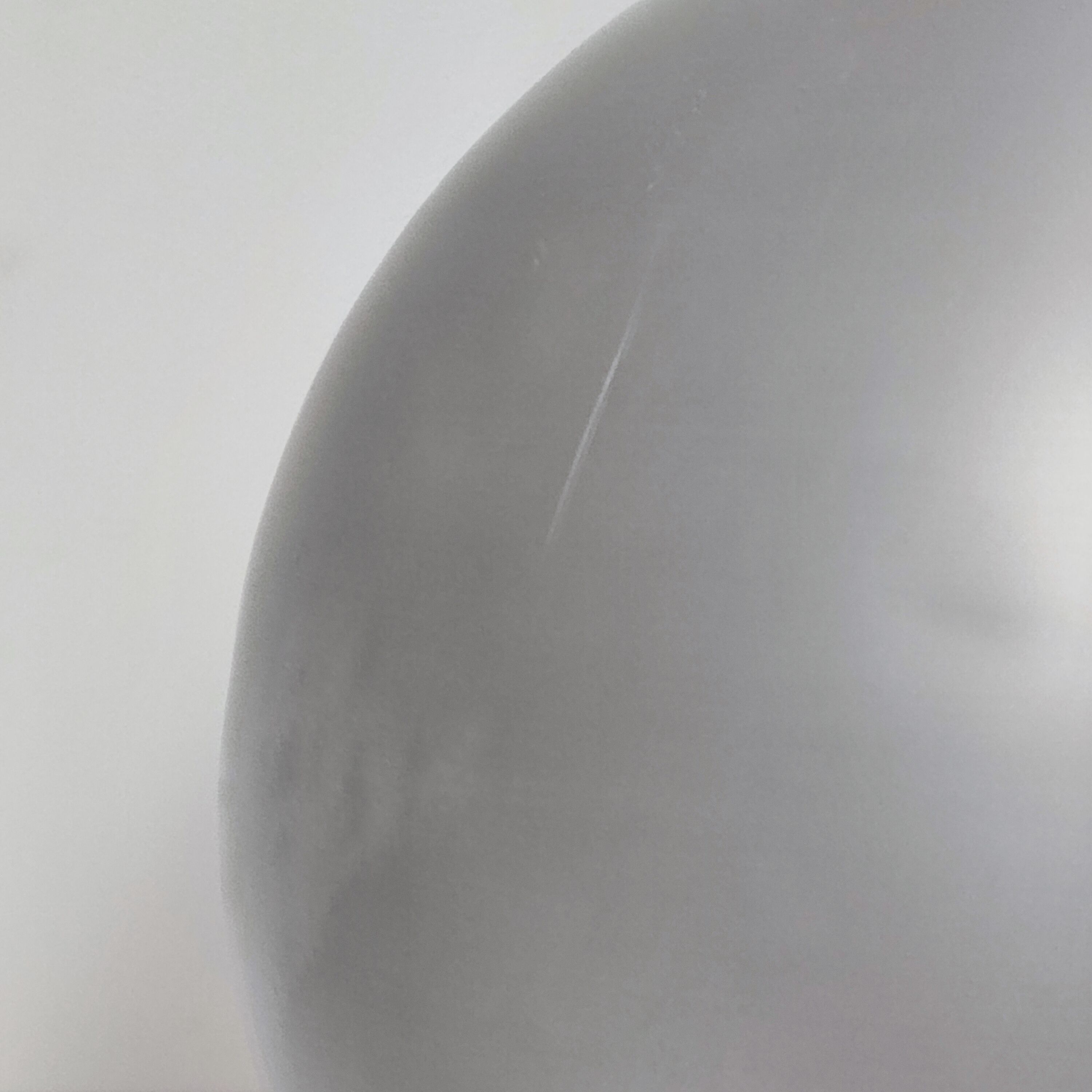 Aluminum suspension 70s