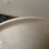 Hollow flat Badonviller