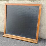 Old school slate table 40-50 years