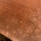 XL Ottoman Pouf Napoleon III