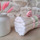Gravy boat in slip