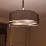 Philips Chandelier