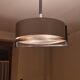 Lustre Philips