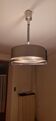 Lustre Philips