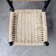 Spinetto Chiavari stool series Italy