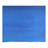 Abstract Painting