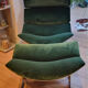 Armchair SF103 Duvivier