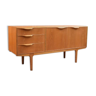 A.H. Mcintosh sideboard "Dunevagen" model