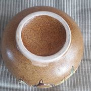 Very original vintage vase