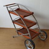 Bar Cart ,Denmark by Kircodan.