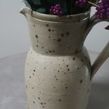 Pitcher