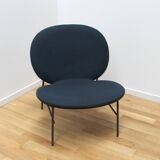 Office chair Kelly E, Tacchini