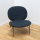 Fauteuil de bureau Kelly E, Tacchini