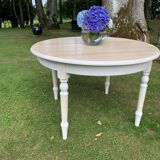 Table ronde