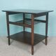 Table d'appoint