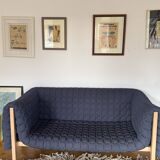 Ruché Sofa Ligne Roset