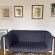 Ruché Sofa Ligne Roset