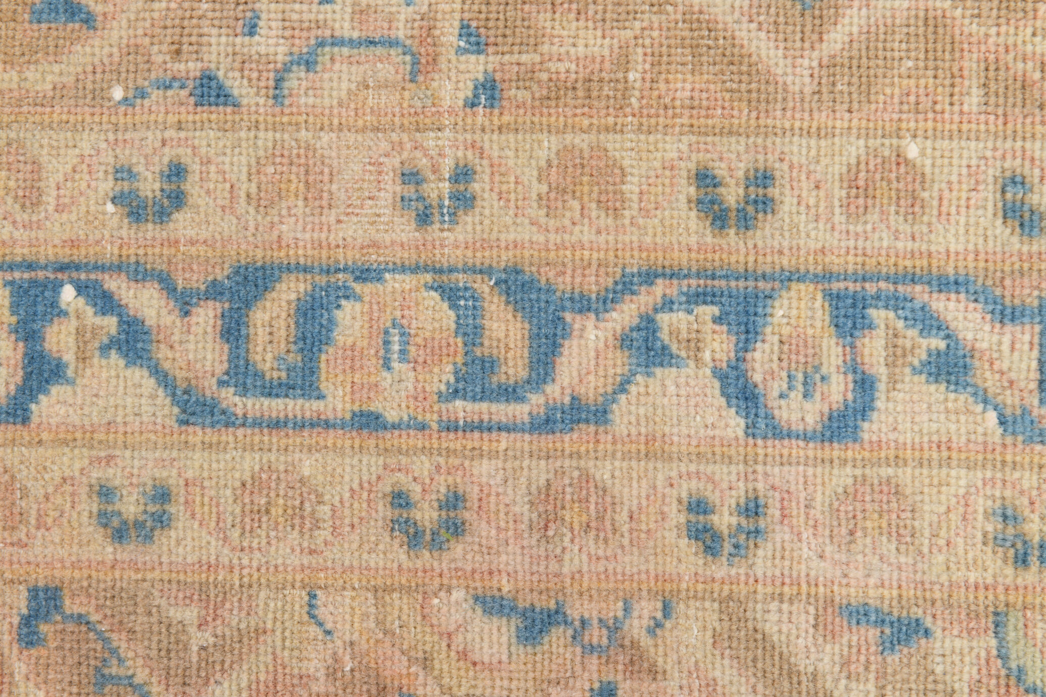 Carpet 390x279cm
