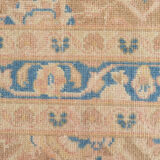 Carpet 390x279cm