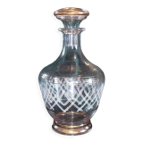 Decanter