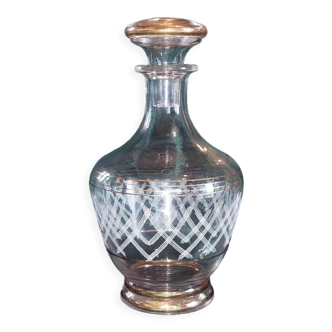 Decanter