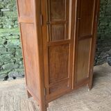 Art Deco cabinet