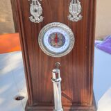 Fairground Strength Game or Bar 1910/20