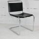 Chair b33 by Marcel Breuer edition dino gavina, circa 1950