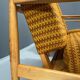 Pair of Armchairs by TON, Czechoslovakia, 1970s