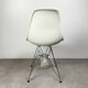 Chaise DSR de Charles et Ray Eames pour Vitra, 4 pièces