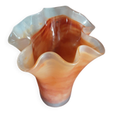 Vase opaline original