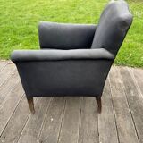 Fauteuils